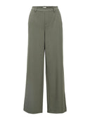 Lisa Wide Pant - Kambaba