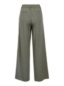 Lisa Wide Pant - Kambaba