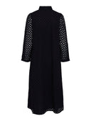 JOSANNE MIDI-JURK – Sycamore