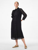 JOSANNE MIDI-JURK – Sycamore