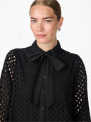 JOSANNE MIDI-JURK – Sycamore