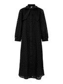 JOSANNE MIDI-JURK – Sycamore