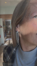 Liv Earrings