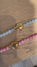Robin Necklace