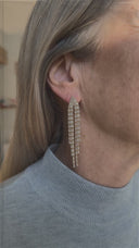 Liv Earrings